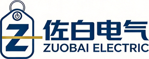 佐白电气